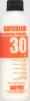 Окислитель KayColor Hydrogen 30VOL - 1