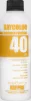 Окислитель KayColor Hydrogen 40VOL - 1