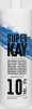 Окислювач до фарби SUPER KAY 10 Vol 3%, 1000 мл - 1