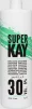 Окислитель к краске SUPER KAY 30 Vol 9%, 1000 мл - 1