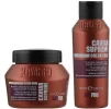 Набор KayPro Special Care Caviar Supreme Шампунь 100 мл + Маска 100 мл - 2