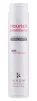 Питательный кондиционер с экстрактом сладкого миндаля Krom Nourish Conditioner - 1