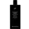 pH Flower Шампунь &laquo;Глибоке зволоження&raquo; 250мл - 1