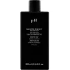 pH Flower Шампунь &laquo;Идеальная гладкость&raquo; 250мл - 1