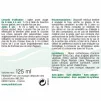 Сироп Від Сухого та Вологого Кашлю / TOUX SECHE ET GRASSE - Заспокоює кашель, від 6 міс - 2