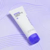 Успокаивающий увлажняющий лосьон Dermalogica Skin Soothing Hydrating Lotion, 60 мл - 4