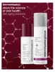 Дуэт антиэйдж бестселлеров Dermalogica Skin Aging Solutions - 1
