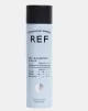 REF Сухой шампунь - 1