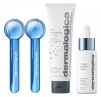 Дуэт Эластичная и увлажненная кожа Dermalogica Supple Skin Kit - 2