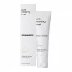 Очищающая маска-скраб Mesoestetic Pure renewing mask, 100 мл - 1