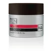 Денний відновлюючий ліфтинг крем Ten Science Cica Repairing lifting Day Cream, 50 мл - 1