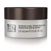 Анти-ейдж ліфтинг гель-крем під очі TEN Cica Repairing lifting eye gel, 15 мл - 1