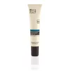 Контуруючий зволожуючий крем під очі TEN Moisturising eye contour cream, 20 мл - 1
