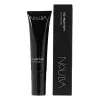 База под макияж Nouba To Mattify, 15 мл - 1