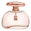 Туалетна вода Tous Sensual Touch, 100 м - 2