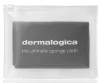 Спонж-салфетка для очистки лица и тела Dermalogica The Ultimate Sponge Cloth - 1