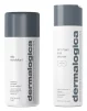 Дует для Очищення та Гладкості шкіри Dermalogica Ultra Clean, Ultra Smooth Duo - 2