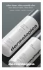 Дует для Очищення та Гладкості шкіри Dermalogica Ultra Clean, Ultra Smooth Duo - 1