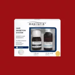 Для депиляции