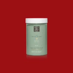 Для массажа