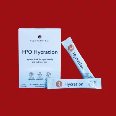 Гиалуроновая кислота