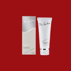 Уход для ног