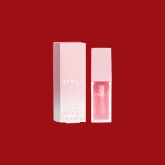 Уход для губ