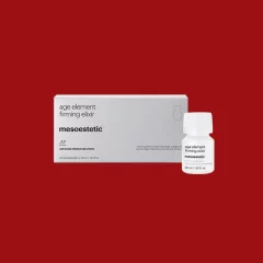 Мультивитамины