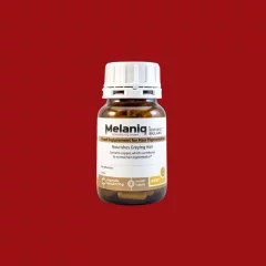 Витамины для волос