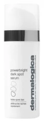 Активная сыворотка для освещения и борьбы с пигментированной кожей Dermalogica PowerBright Dark Spot Serum, 30 мл