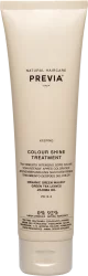 Previa Keeping After Color Маска Блиск кольору 150мл