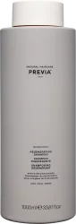 Previa RECONSTRUCT REGENERATING Філлер шампунь 1000мл