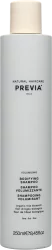 Previa Volumising Шампунь для добавления объема 250мл