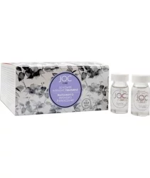 Інтенсивна терапія проти випадіння волосся Barex Joc Cure 1 шт (8 мл)