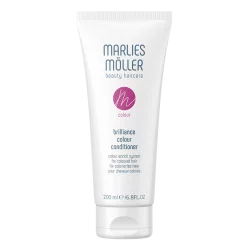 Кондиционер для окрашенных волос Marlies Moller Brilliance Colour Conditioner