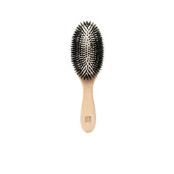 Щетка очищающая Marlies Moller Allround Hair Brush