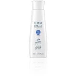 Шампунь для додання об`єму Marlies Moller Daily Volume Shampoo, 200 мл