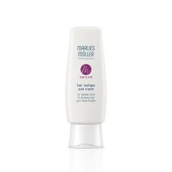 Воск для моделирования волос Marlies Moller Hair Reshape Wax Cream, 125 мл, ТЕСТЕР