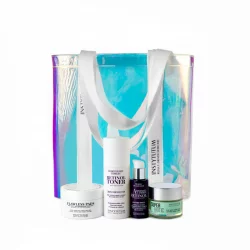 Протокол INSTYTUTUM "Антизопаление"