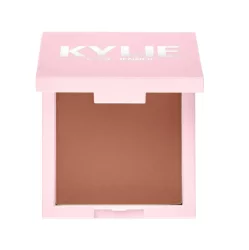 Прессованная румяная BADDIE ON THE BLOCK Kylie Cosmetics, 7.5g