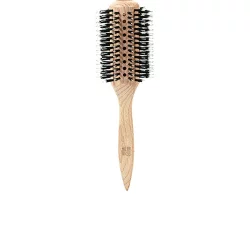 Круглая щетка большого размера для укладки Marlies Moller Super Round Styling Brush