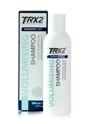 TRX2® Advanced Care шампунь для объема волос Oxford Biolabs 200 мл