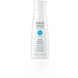 Увлажняющий шампунь Marlies Moller Marine Moisture Shampoo, 200 мл