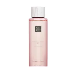 Пена для ванны Rituals Ritual of Sakura Bath Foam, 500 мл