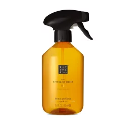 Духи для дома Rituals The Ritual of Mehr Home Perfume, 500 мл