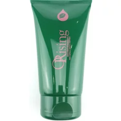 Фитоэссенциальная укрепляющая маска для волос Orising Rinforzante Mask, 75 мл