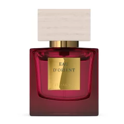 Парфюмерная вода для женщин Rituals The Iconic Collection Eau d'Orient, 50 мл