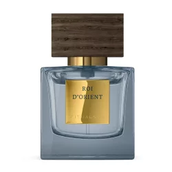 Парфюмерная вода для мужчин Rituals The Iconic Collection Roi d'Orient, 50 мл