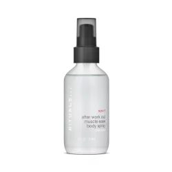Магниевый спрей для тела мужской Rituals Sport Magnesium Spray, 115 мл