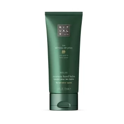 Бальзам для рук Rituals Ritual of Jing Hand Balm, 70 мл